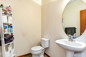  Photo 38