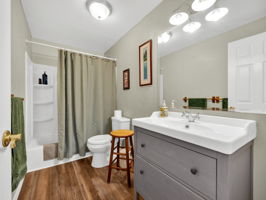  Photo 20