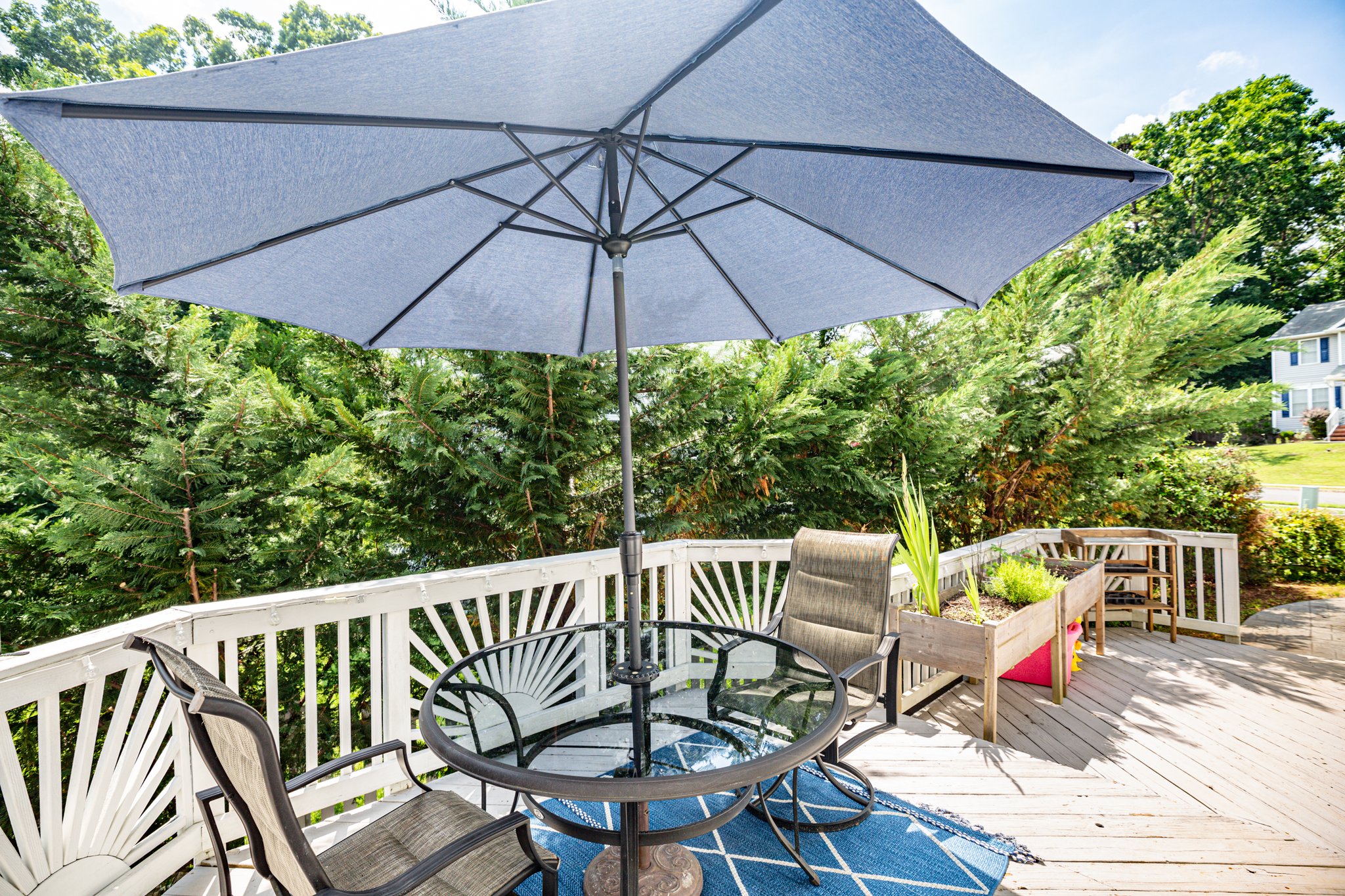 6816 Buck Ln, Fredericksburg, VA 22407, USA Photo 42
