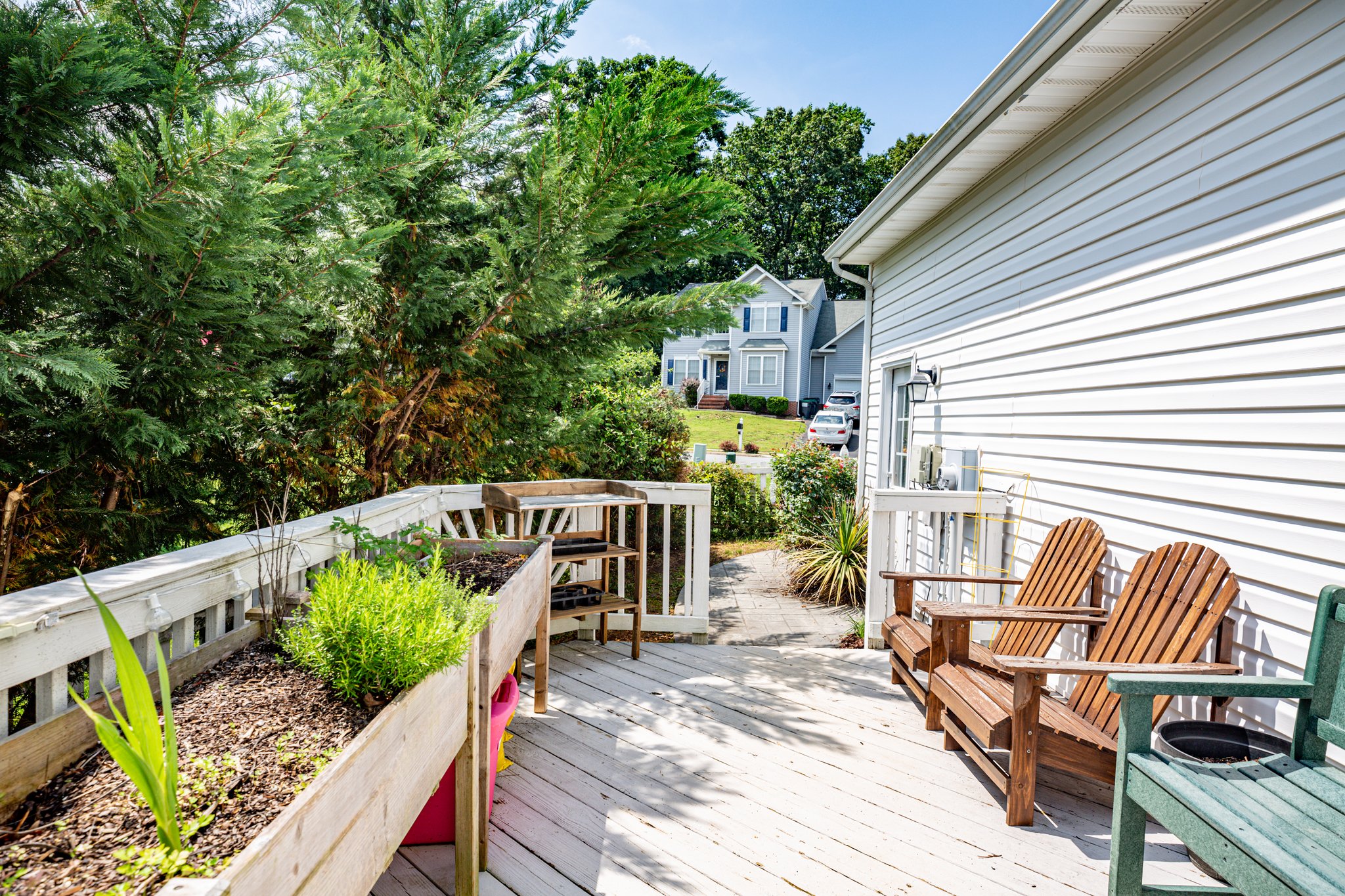 6816 Buck Ln, Fredericksburg, VA 22407, USA Photo 43