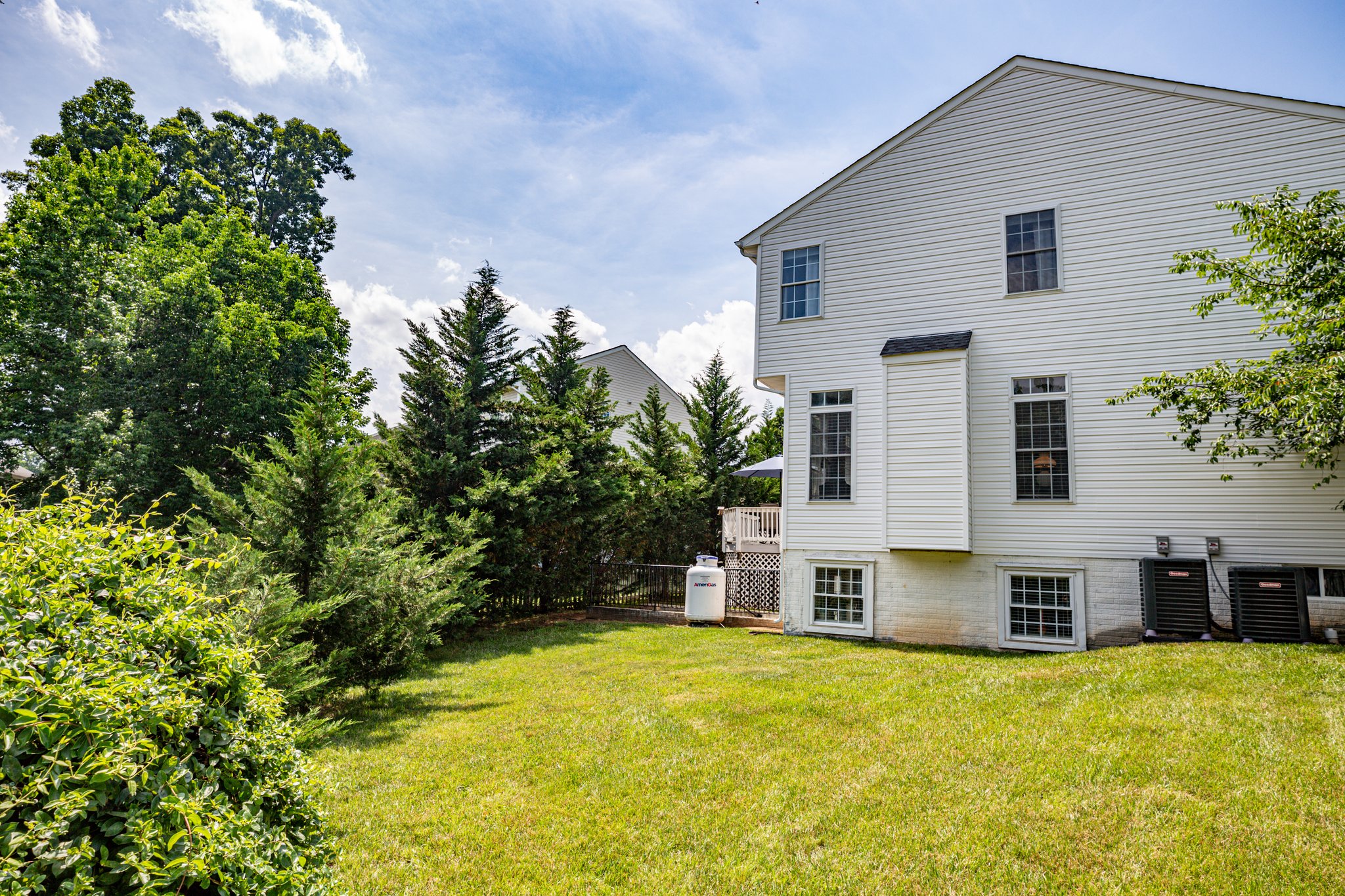 6816 Buck Ln, Fredericksburg, VA 22407, USA Photo 46