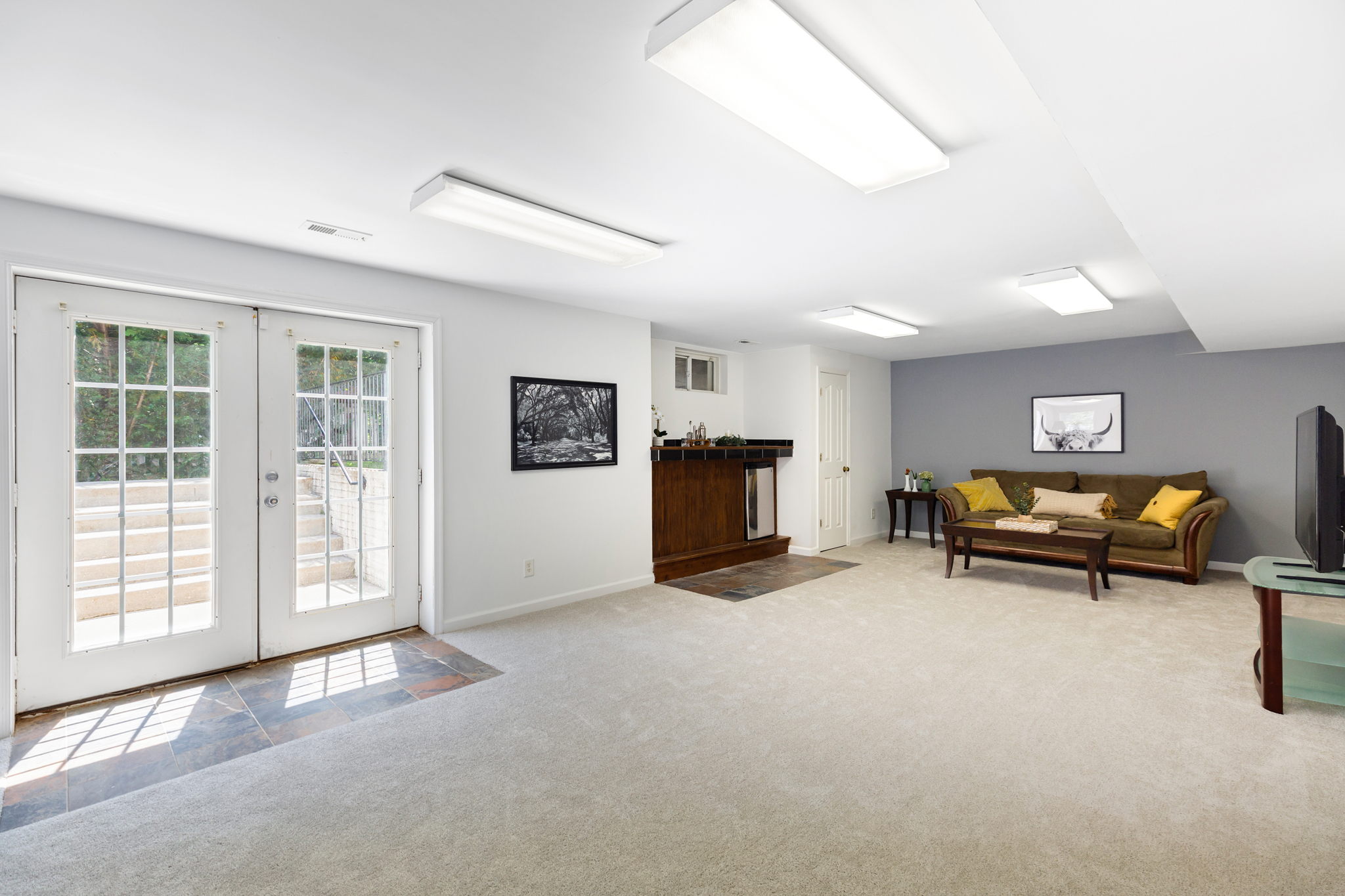 6816 Buck Ln, Fredericksburg, VA 22407, USA Photo 35