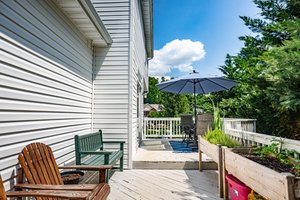 6816 Buck Ln, Fredericksburg, VA 22407, USA Photo 43