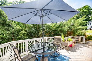 6816 Buck Ln, Fredericksburg, VA 22407, USA Photo 41