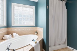 6816 Buck Ln, Fredericksburg, VA 22407, USA Photo 6