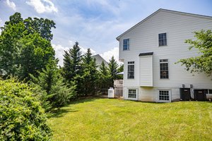 6816 Buck Ln, Fredericksburg, VA 22407, USA Photo 45