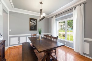 6816 Buck Ln, Fredericksburg, VA 22407, USA Photo 17