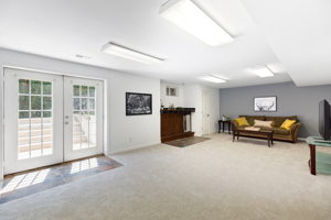 6816 Buck Ln, Fredericksburg, VA 22407, USA Photo 34