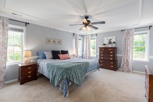 6816 Buck Ln, Fredericksburg, VA 22407, USA Photo 3