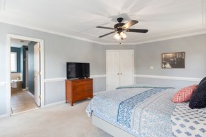 6816 Buck Ln, Fredericksburg, VA 22407, USA Photo 4