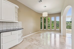 Jester Wild Dr-L2107-030.jpg