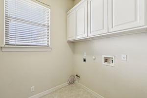 Jester Wild Dr-L2107-045.jpg