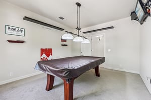 Jester Wild Dr-L2107-065.jpg