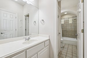 Jester Wild Dr-L2107-067.jpg