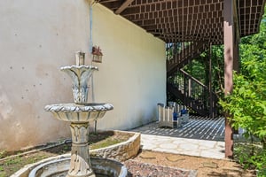Jester Wild Dr-L2107-080.jpg