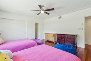 6816 N 1st Pl, Phoenix, AZ 85012 - 043.jpg