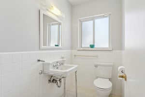 6816 N 1st Pl, Phoenix, AZ 85012 - 044.jpg
