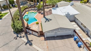 6816 N 1st Pl - 008.jpg