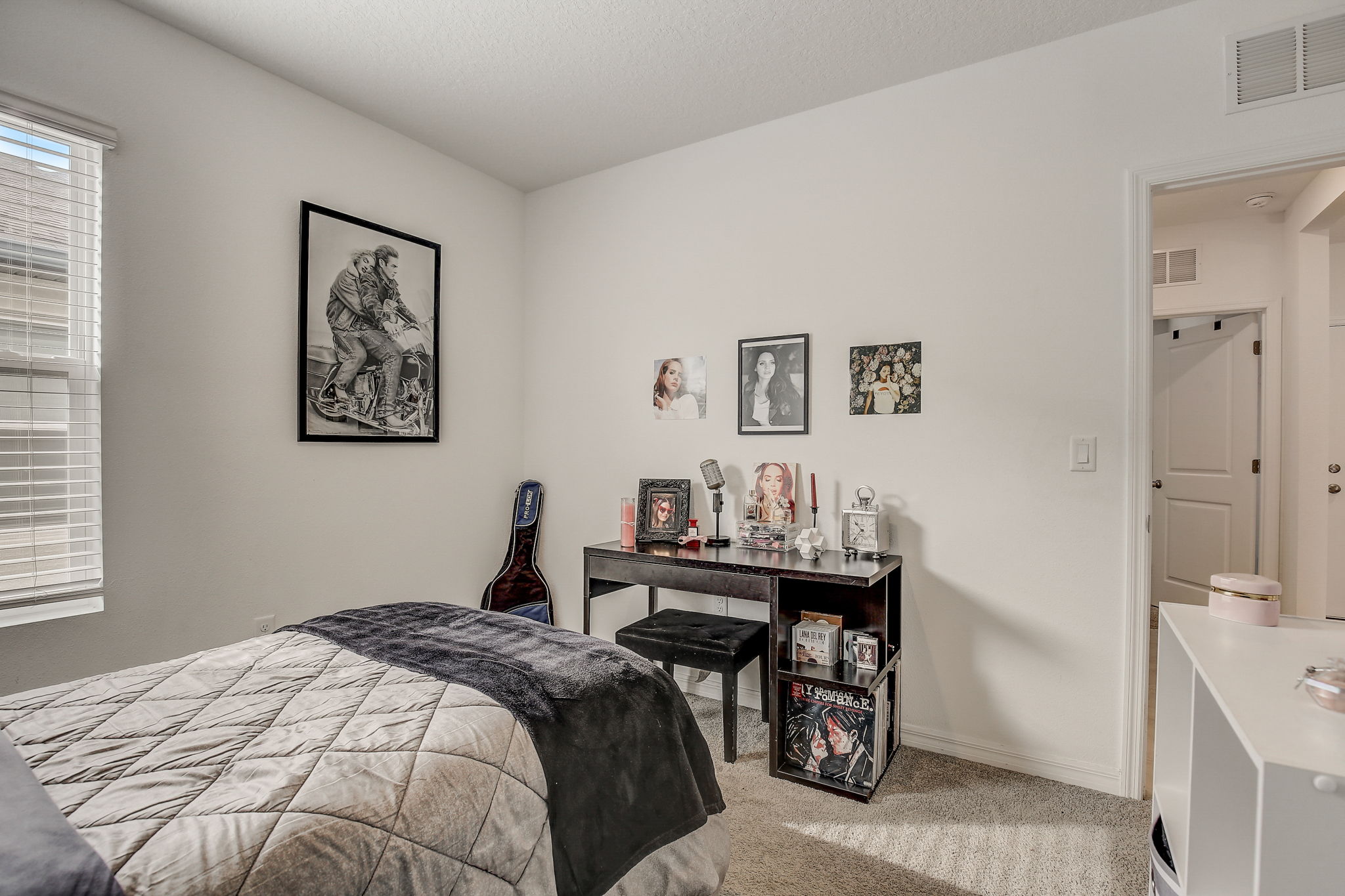 Shelby Lynn Way-019