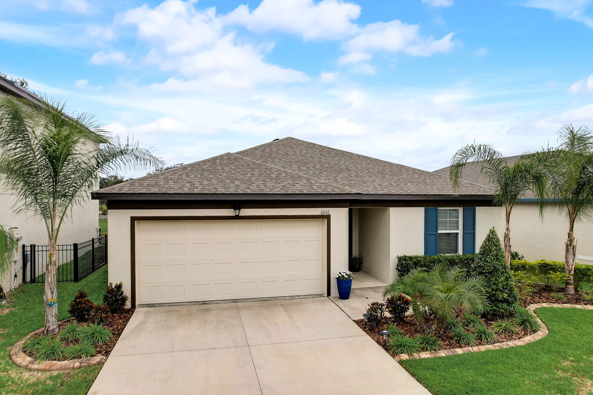 Shelby Lynn Way-040