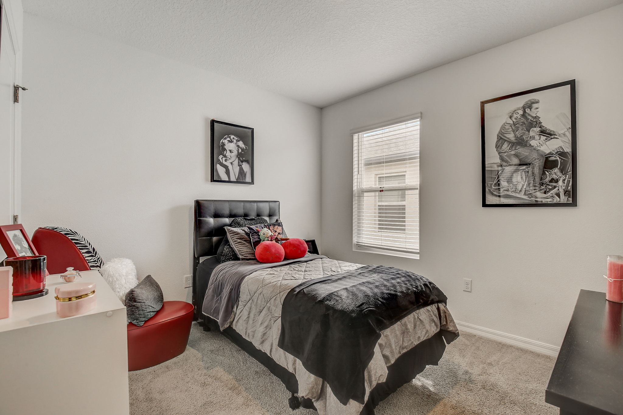 Shelby Lynn Way-017