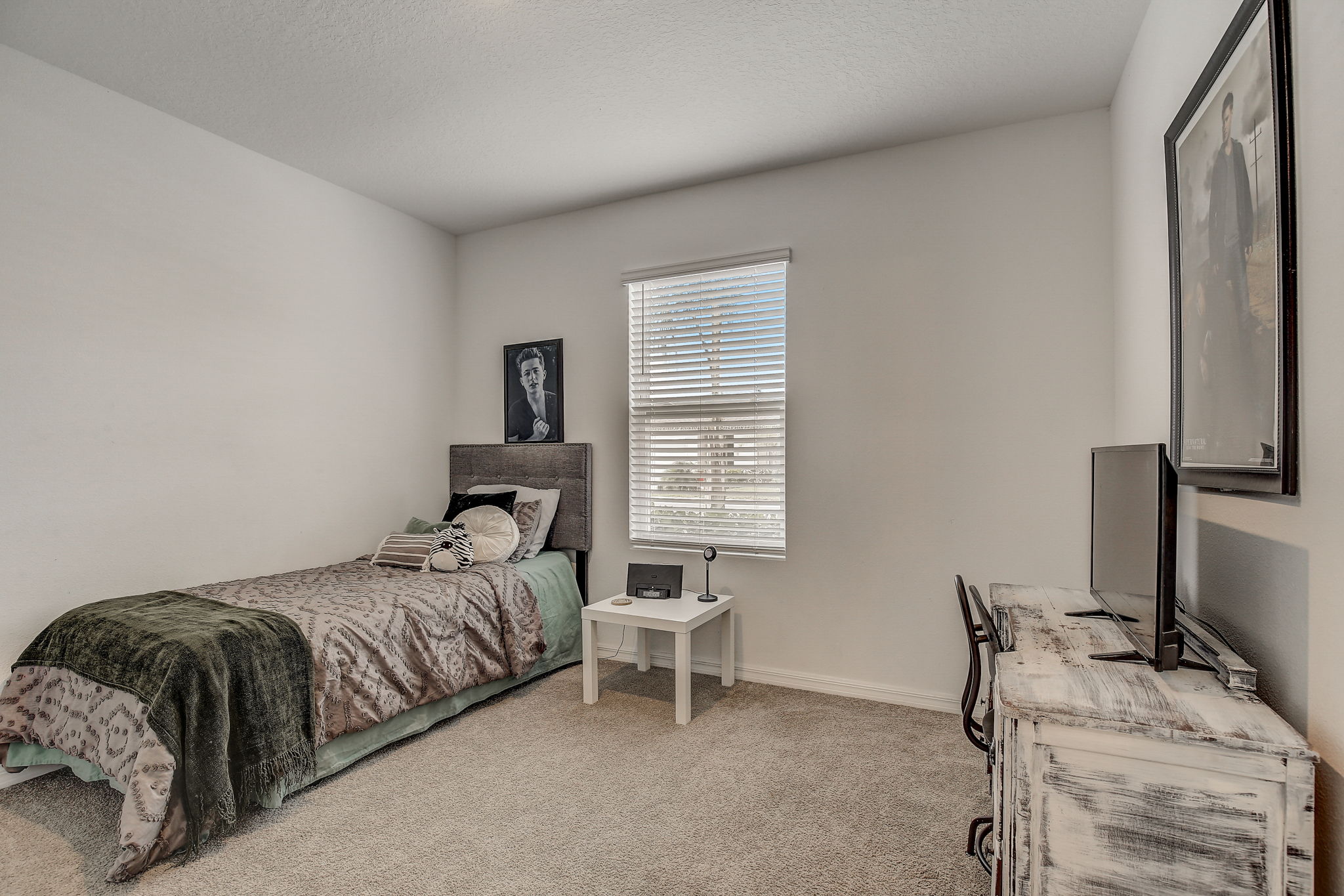 Shelby Lynn Way-021
