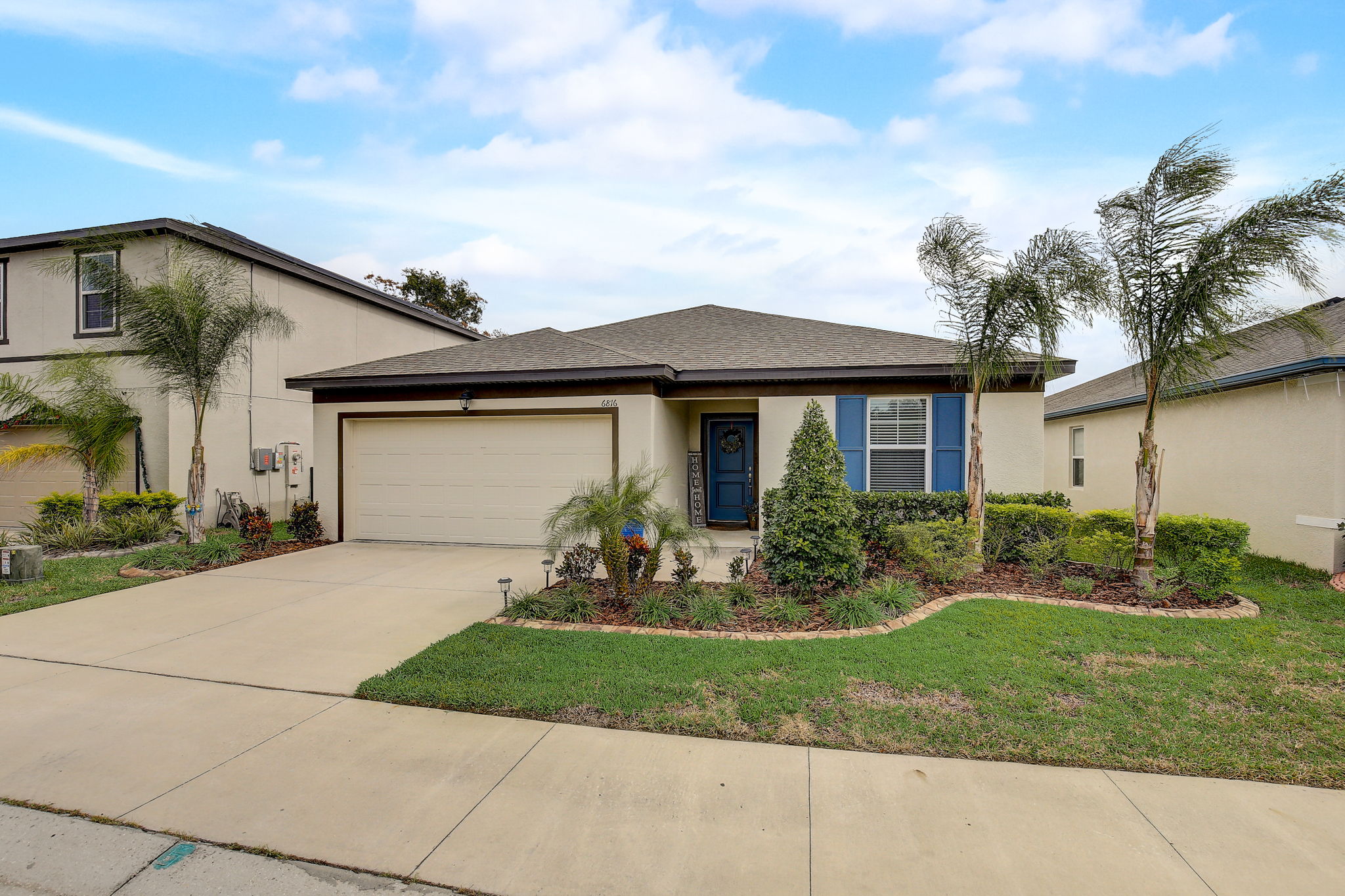Shelby Lynn Way-003