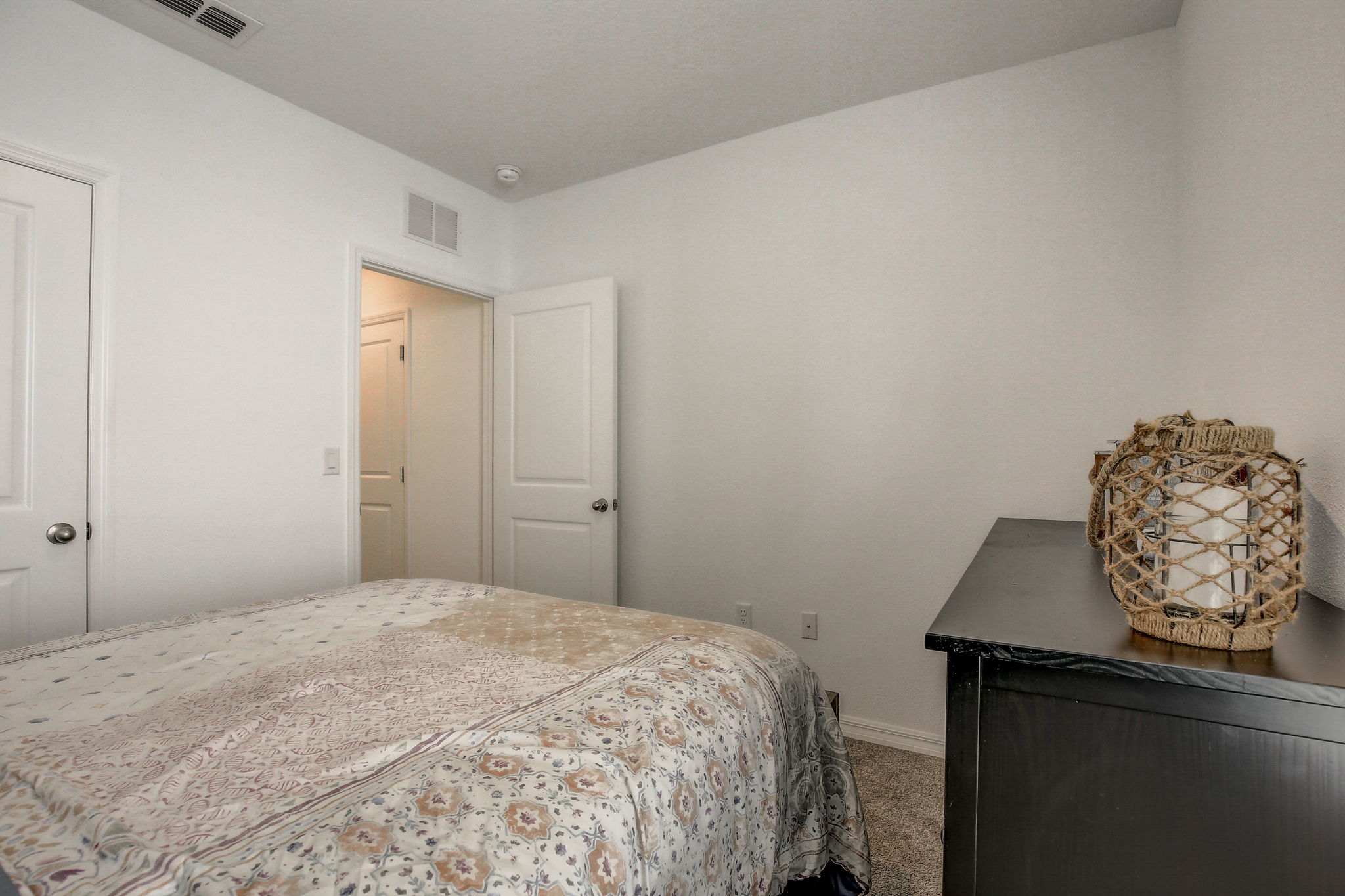 Shelby Lynn Way-024
