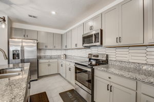 Shelby Lynn Way-015