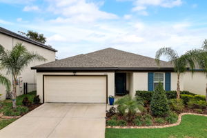 Shelby Lynn Way-041