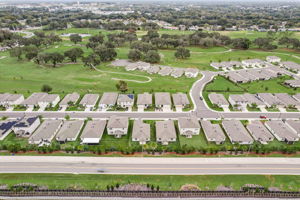 Shelby Lynn Way-063