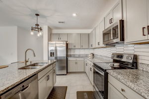 Shelby Lynn Way-016