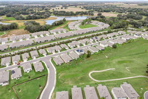 Shelby Lynn Way-052