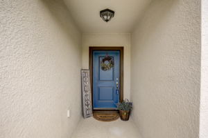 Shelby Lynn Way-005