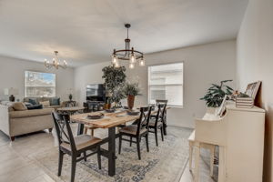 Shelby Lynn Way-010