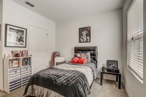 Shelby Lynn Way-018