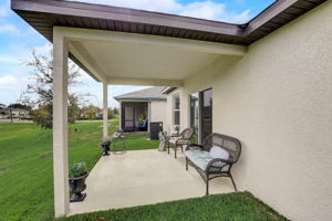 Shelby Lynn Way-034