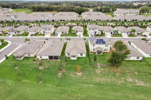 Shelby Lynn Way-049