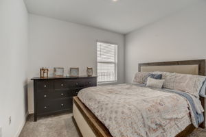 Shelby Lynn Way-023