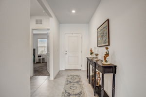 Shelby Lynn Way-006