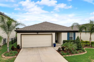 Shelby Lynn Way-040