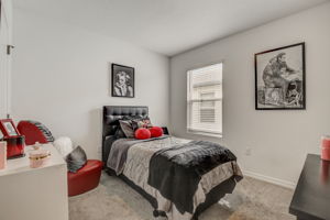 Shelby Lynn Way-017