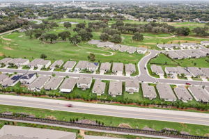 Shelby Lynn Way-065