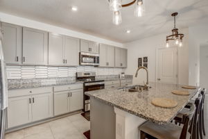 Shelby Lynn Way-014