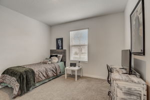 Shelby Lynn Way-021