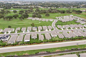 Shelby Lynn Way-064