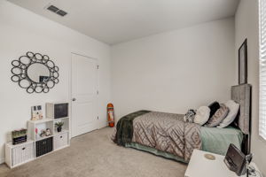 Shelby Lynn Way-022