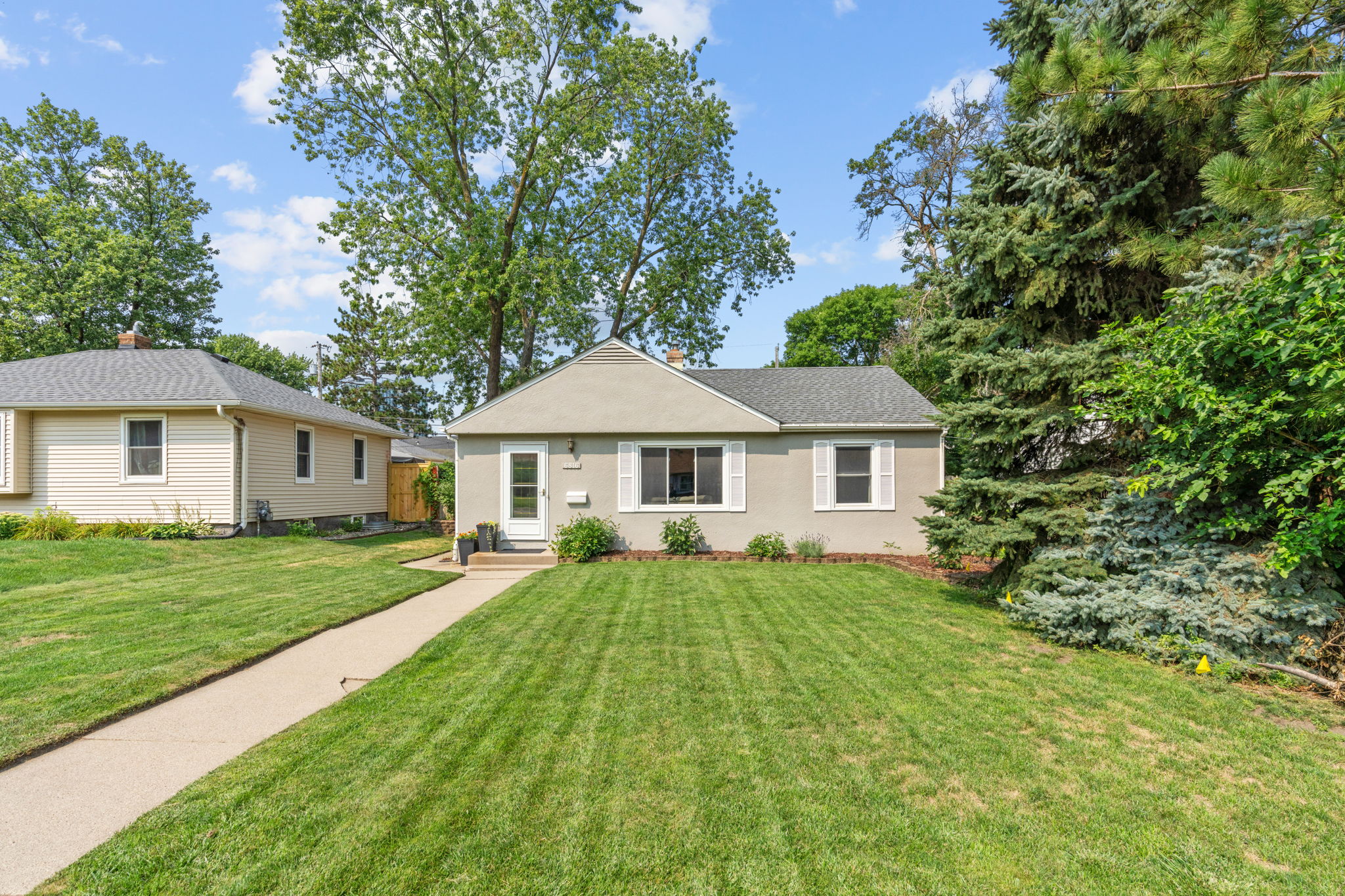 6816 Washburn Ave S, Minneapolis, MN 55423, USA