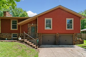  Photo 0
