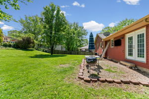  Photo 28